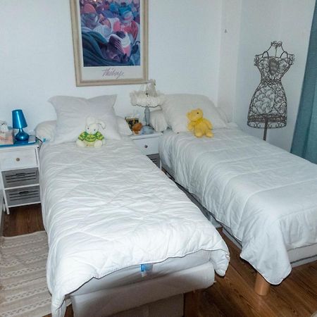 La Brice Marine Daire Roquebrune-sur Argens Dış mekan fotoğraf